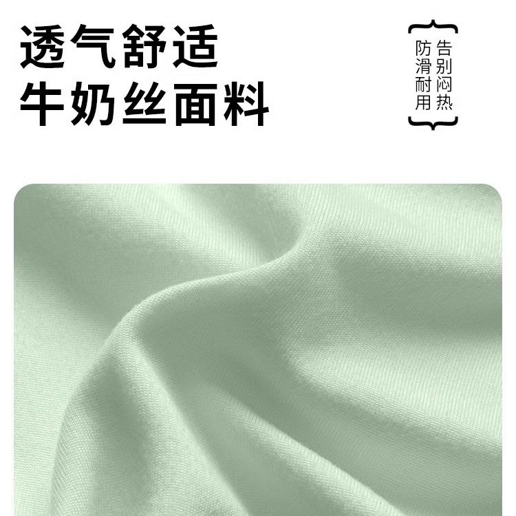 记忆棉U型枕旅行护颈枕飞机睡觉枕头脖枕颈椎脖子靠枕便携式U形枕 Application Scenario