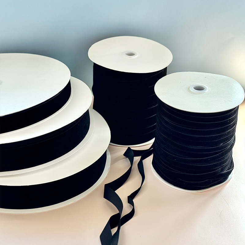 其他带子类实物图