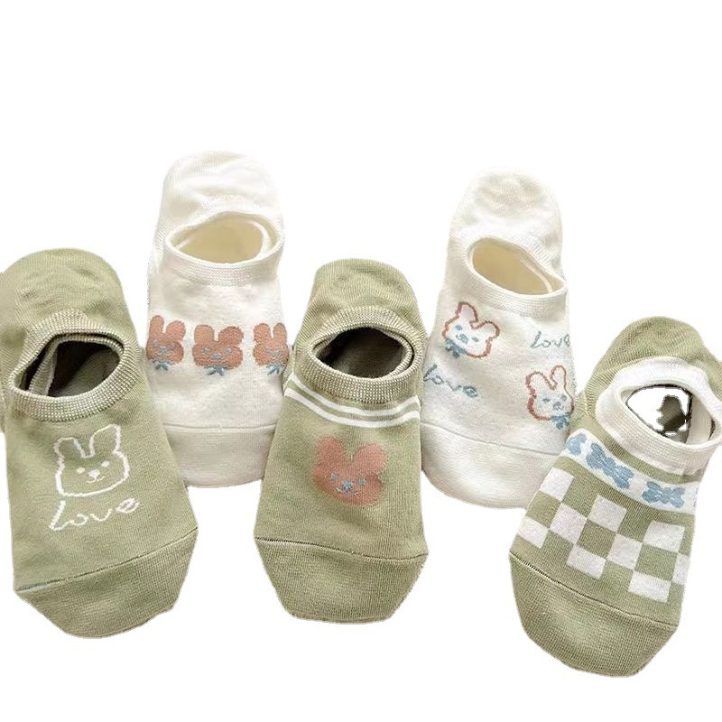 import白底实物图