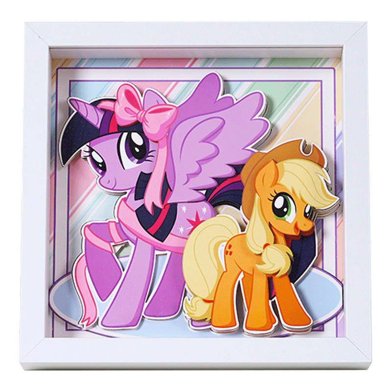 玉雕画/铜画/壁画挂画/汽车挂画/玄关画葫芦福禄白底实物图