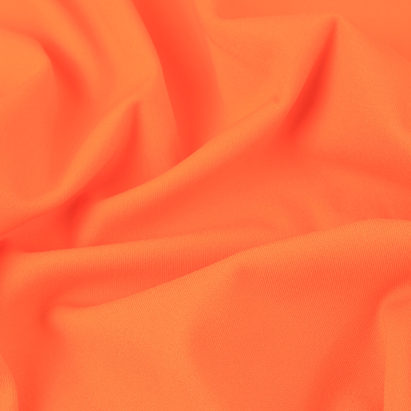 运动内衣/内衣/时尚运动内衣/性感运动内衣/不透工字背心产品图