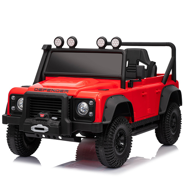 其他分类实物图