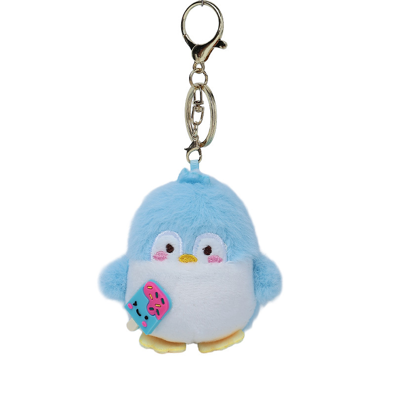 羊毛毡/2026世界杯/发声玩具/尼泊尔羊毛毡/棉花娃娃产品图