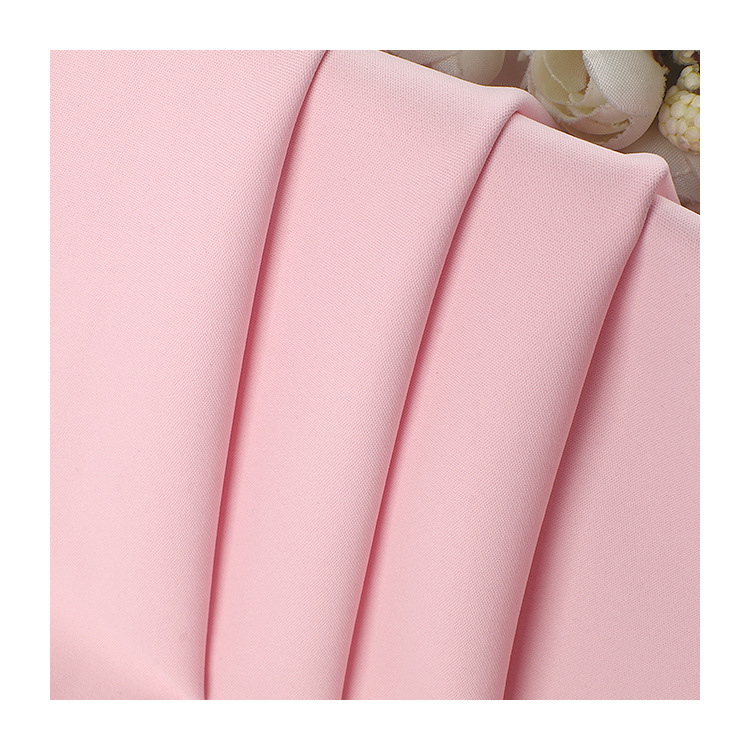 Blue fabric is a high-quality, pure cotton, breathable and soft material for home curtains Item Picture