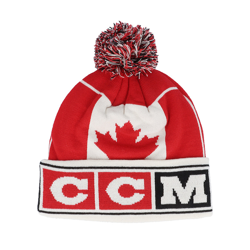 帽子/帽子女连帽可爱/棒球帽/草编帽胚/草帽产品图