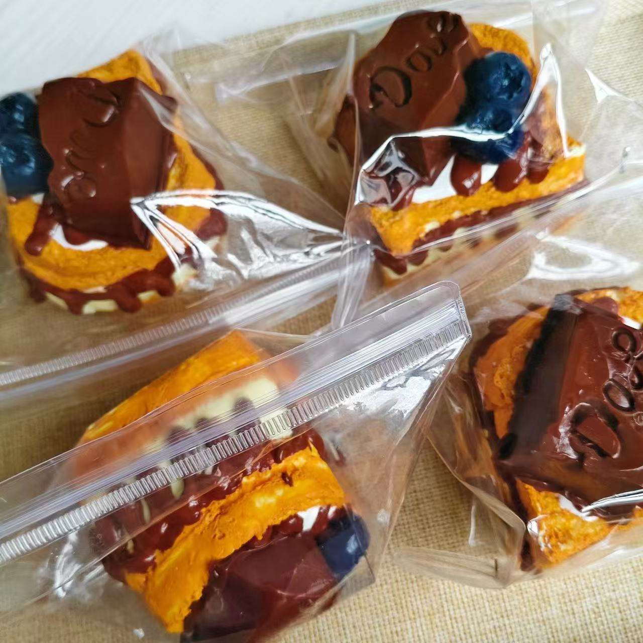 盆栽/祝福盆栽细节图