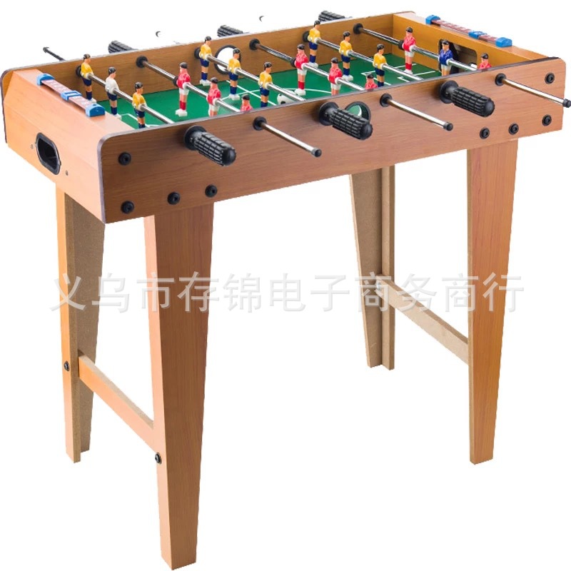 棋牌桌、麻将桌实物图