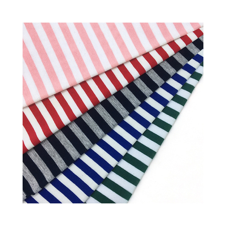 面料涤棉布/面料碎花/纯棉碎花布/裙子面料/布料面料白底实物图