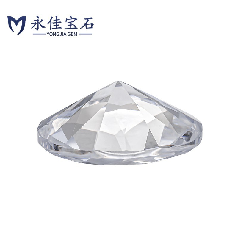 项链/珍珠/天然石项链/珍珠链条女款拼接气质/珍珠项链细节图