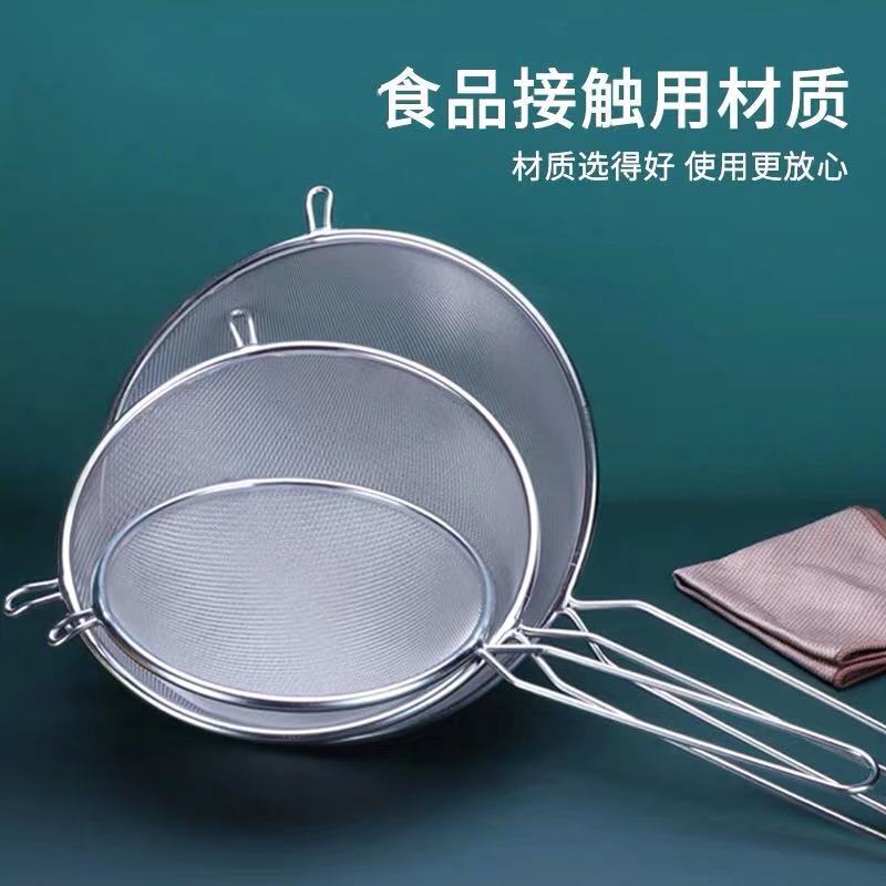 import产品图