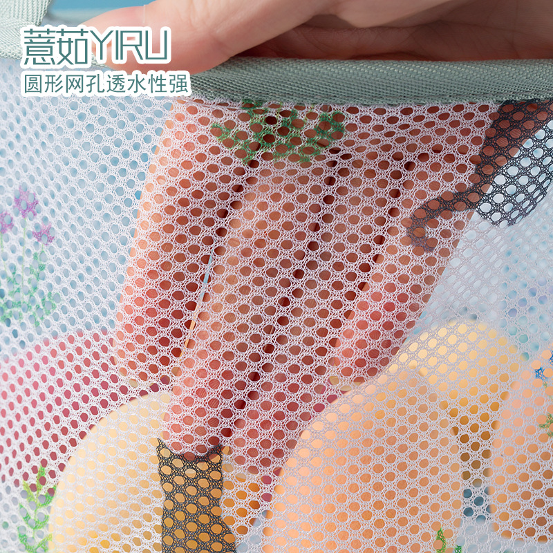 搬家袋/收纳/收纳袋/旅行收纳套装/收纳包细节图