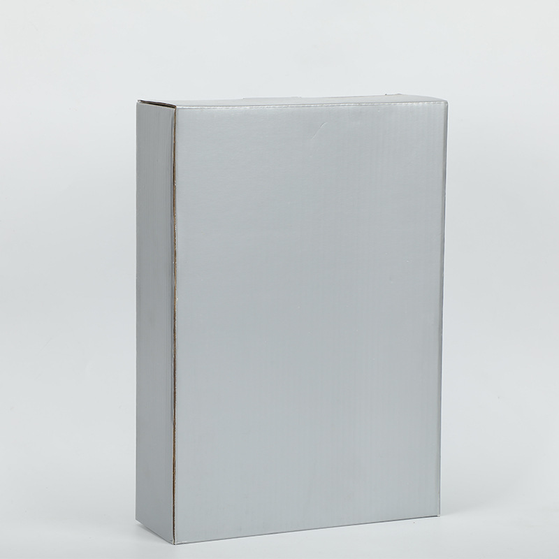 金属托盘实物图