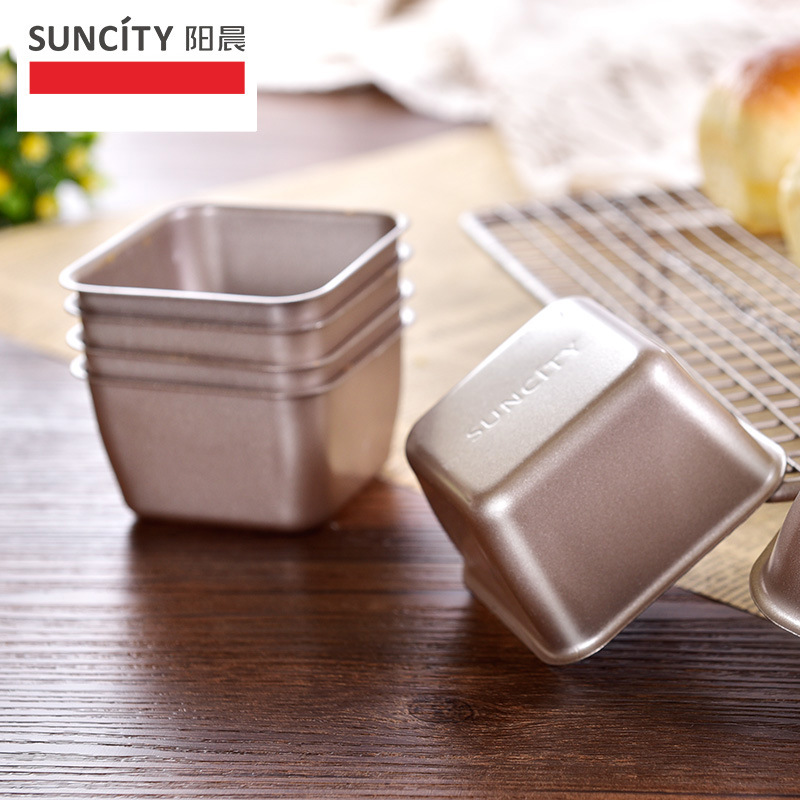 铝盘子/披萨盘/铝烤盘25＊55cm/披萨锡纸盘/铝烤盘产品图