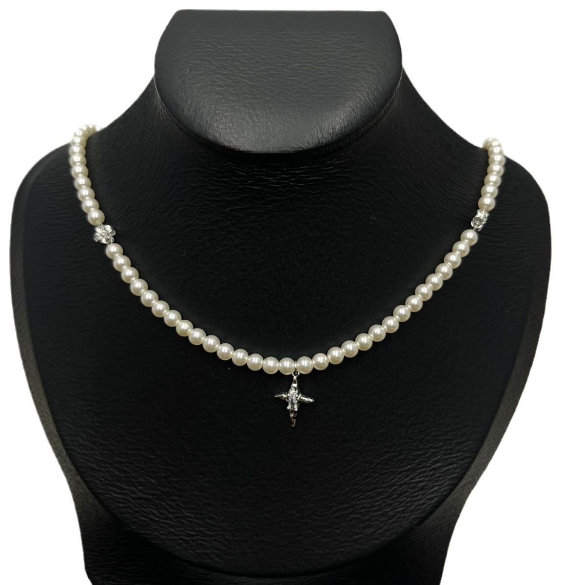 import白底实物图