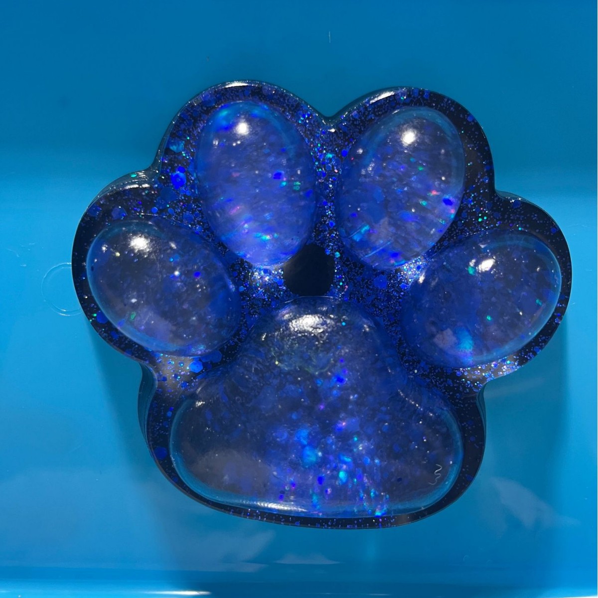 其他创意玩具实物图