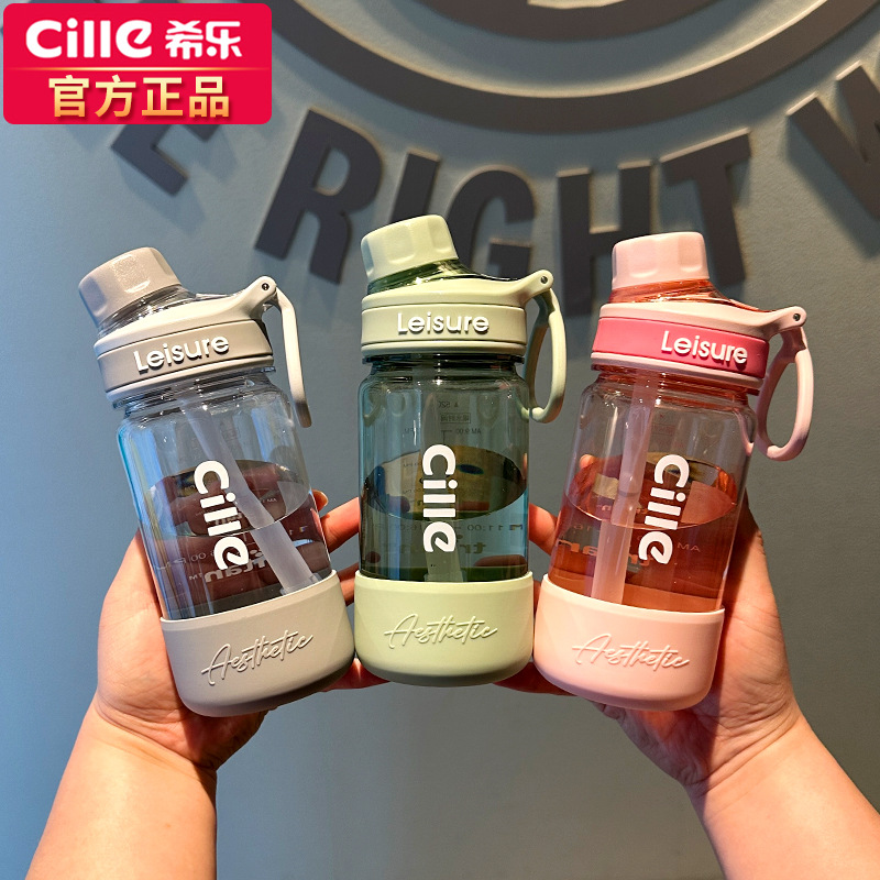 import产品图