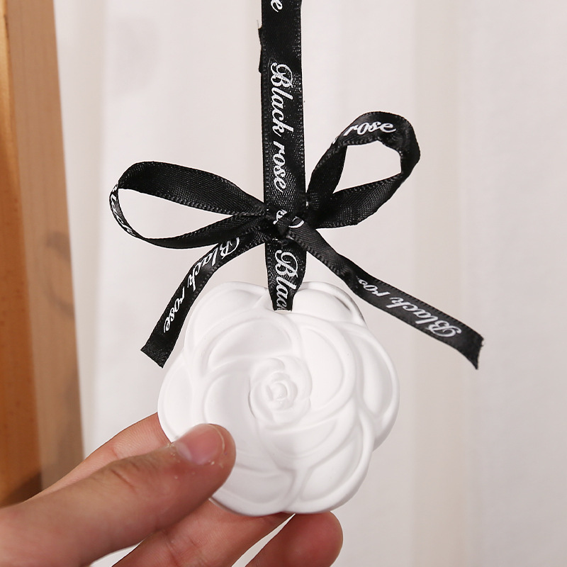 花瓶/素胚/陶瓷花瓶/琉璃花瓶/陶瓷玻璃花瓶产品图