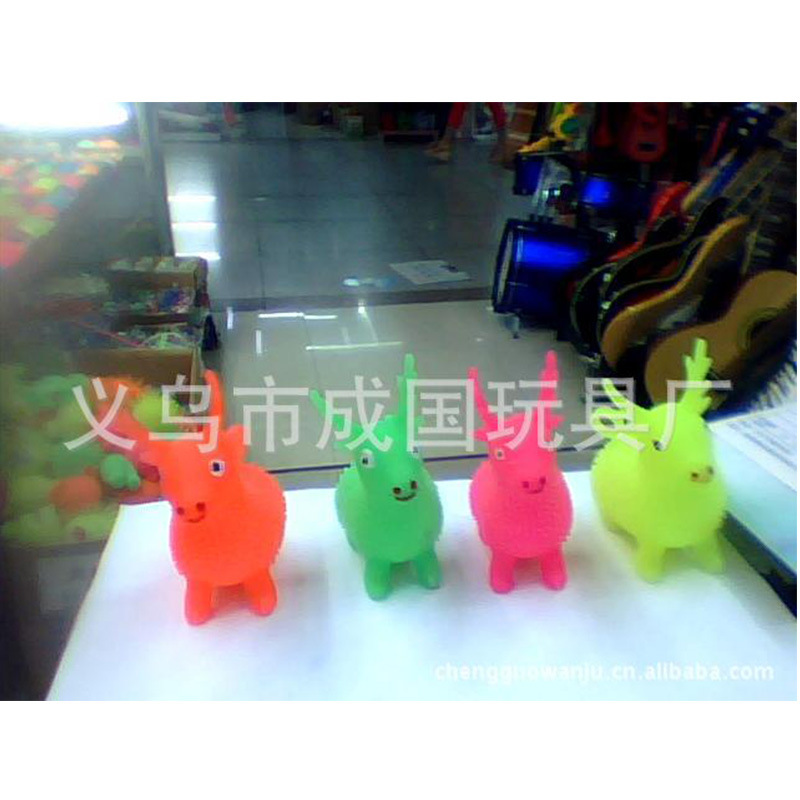 彩泥/粘土/沙实物图