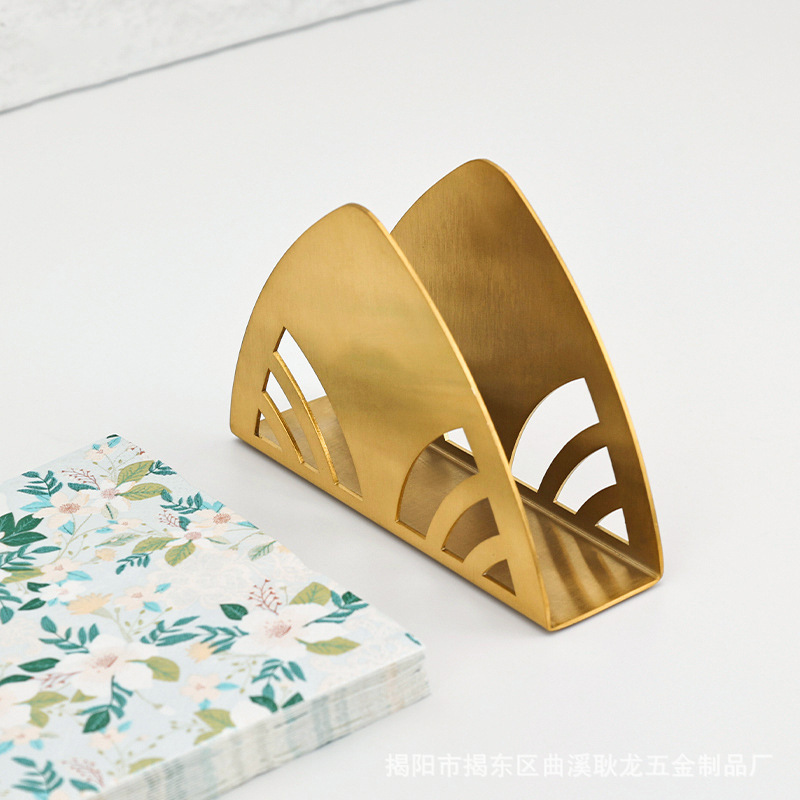 吹风机架实物图