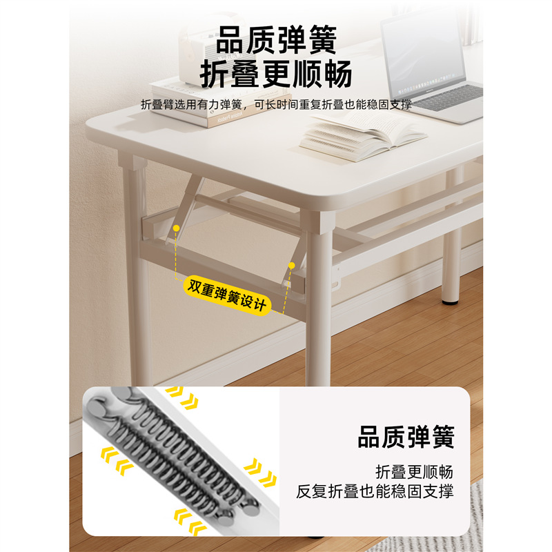 import细节图
