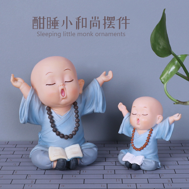 我的世界/发光闪光钥匙扣/挂饰/藏族/墨西哥产品图