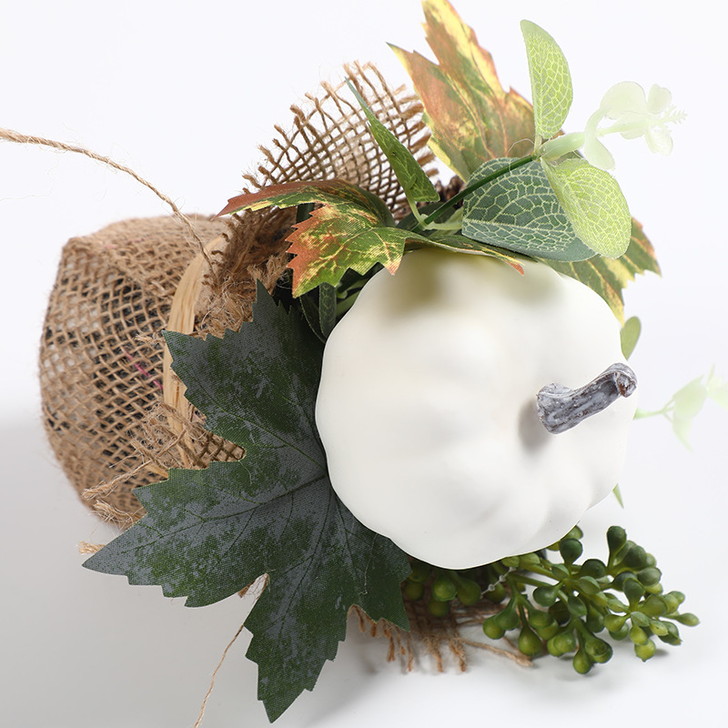 圣诞装饰品实物图