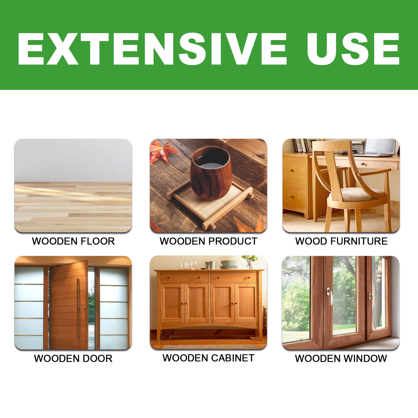 OAKWOOD/小白鞋干洗剂/furniture/泡沫洗鞋/小白鞋清洁剂产品图