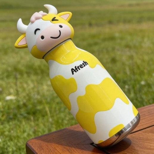 保温杯/水杯/儿童保温杯/保温水壶/保温瓶产品图