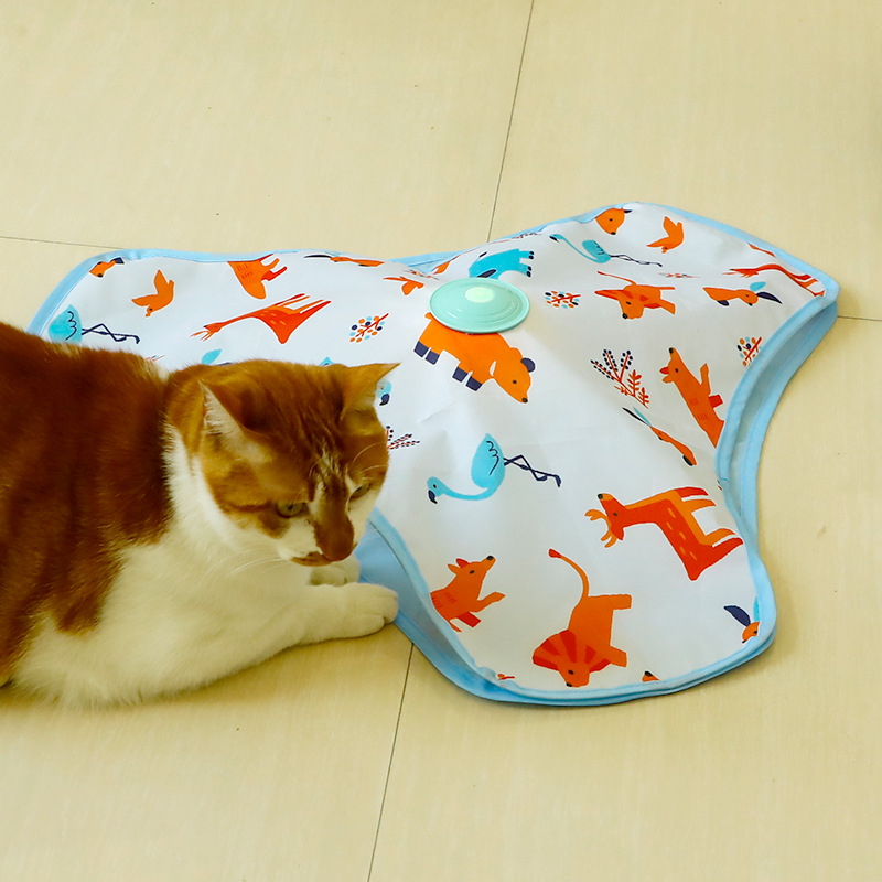 纯木婴儿玩具/硅胶配件/益智玩具细节图