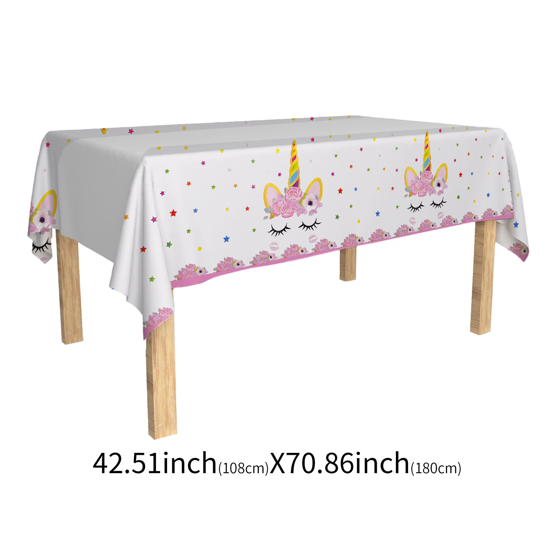 一次性餐具/一次性点心盘/足球主题餐具/环保一次性餐具/一次性餐具套装白底实物图
