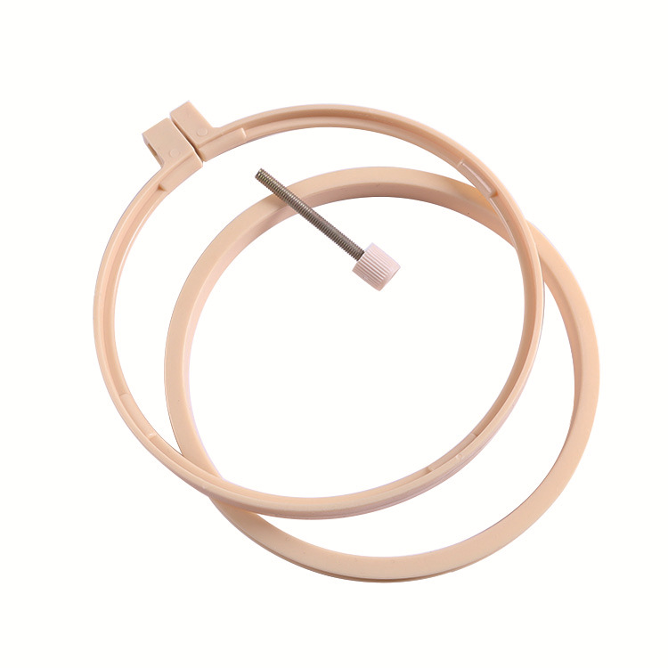 金属纱线/十字绣/丝线/针线缝衣针/缝衣针老人细节图