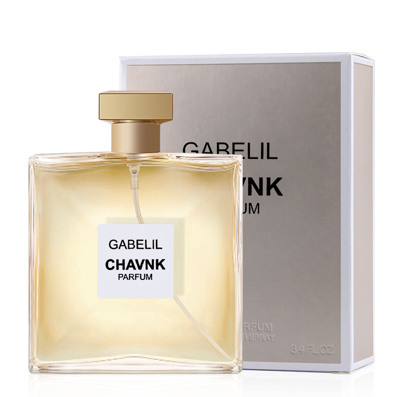 إن عطر السيدة غاربر ريير يدوم لمدة طويلة، العطور العطور العطور العطر العطر العطر العطر العطر Item Picture