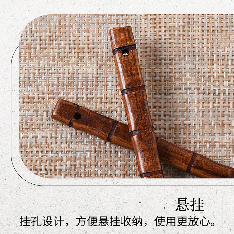 筋膜枪/海豚按摩锤/刮痧板/按摩棒/健康叩痧小锤细节图