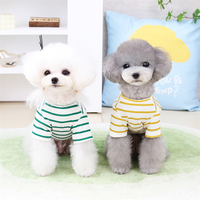 宠物衣服/狗狗衣服/宠物狗狗衣服/宠物服饰/宠物服装产品图