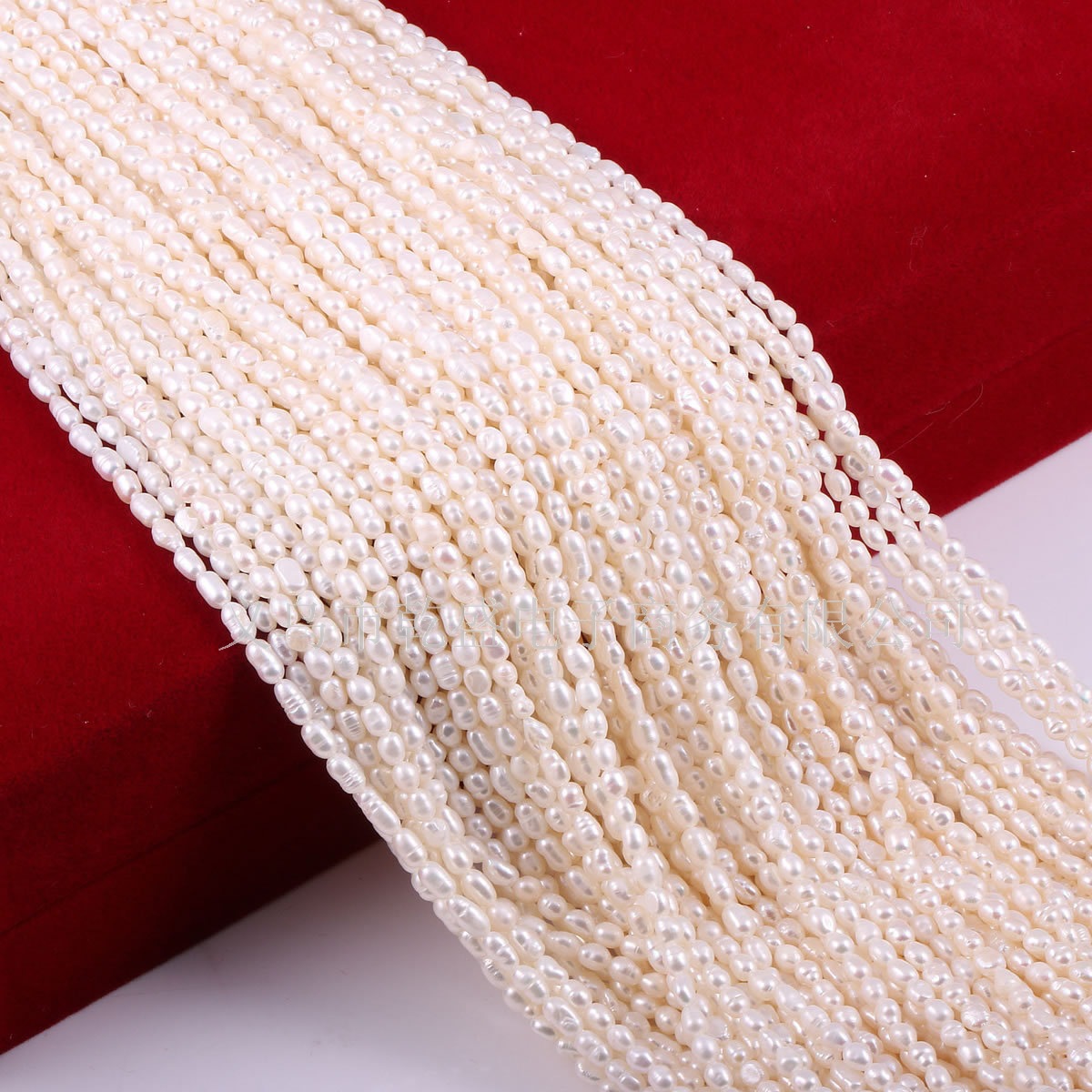 import白底实物图