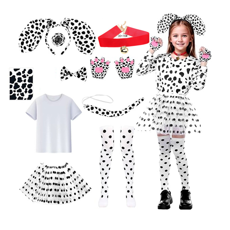 童装/童装女童短/童装西服/卫裤/小孩子衣服产品图