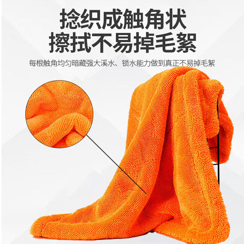 汽车/汽车用品/雪铲/泡沫喷壶/洗车工具套装细节图