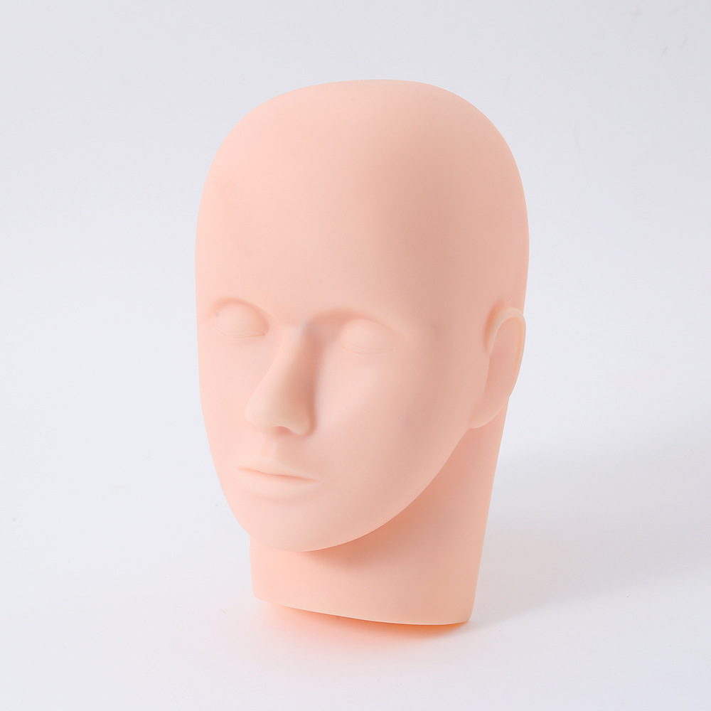 海娜纹身膏/纹绣机器/头皮纹身/美容仪器白底实物图