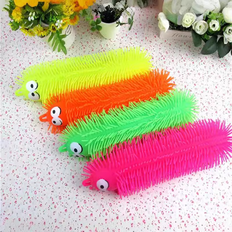 钢丝球/钢丝球清洁球/缝隙刷/带绳清洁球/清洁球不伤锅细节图