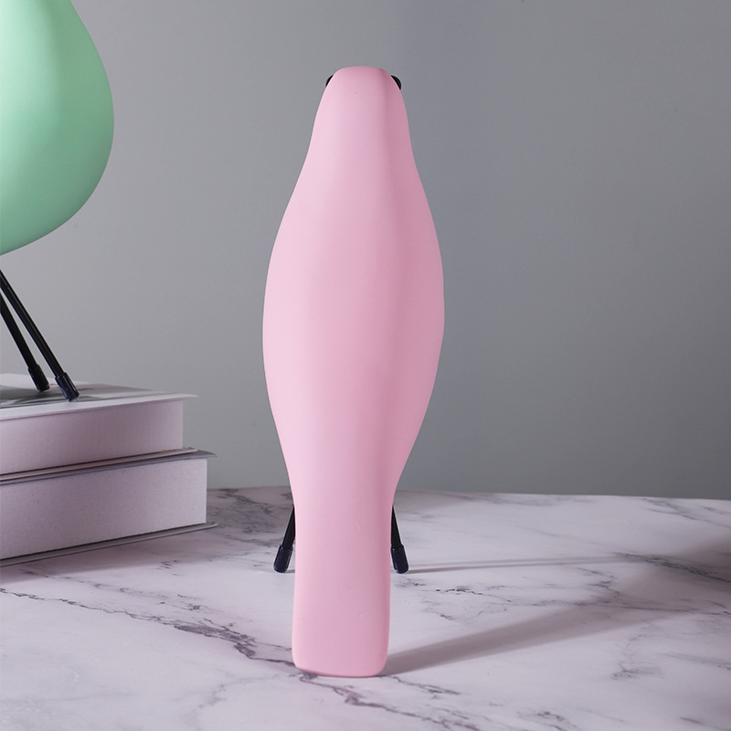 仿真动物实物图