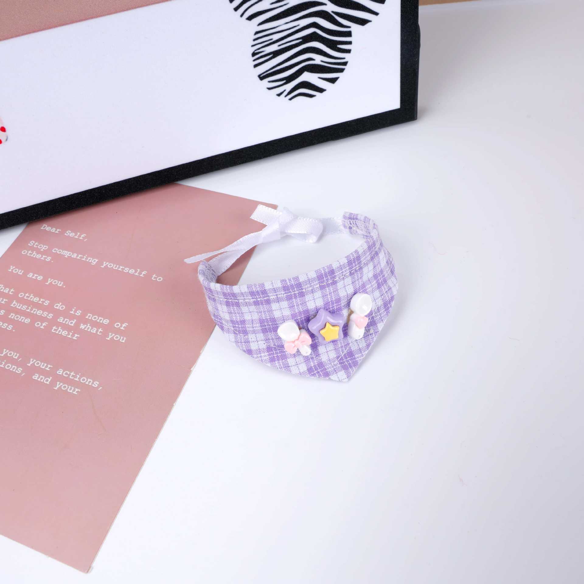 娃衣/拉布布娃衣/labubu娃衣/娃娃衣服/棉花娃娃产品图