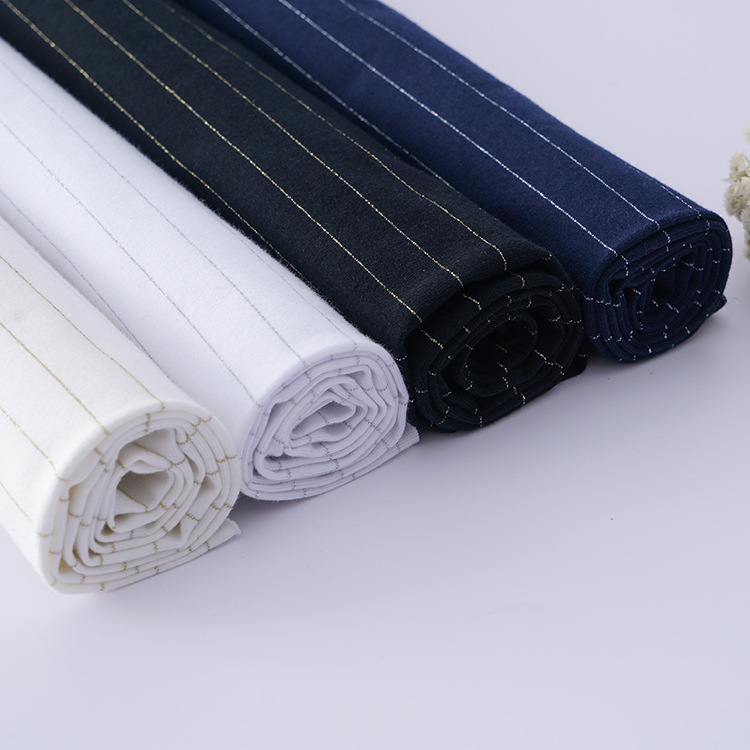 模特/瑜伽模特/瑜伽模特陈列/模特陈列/冲锋衣细节图