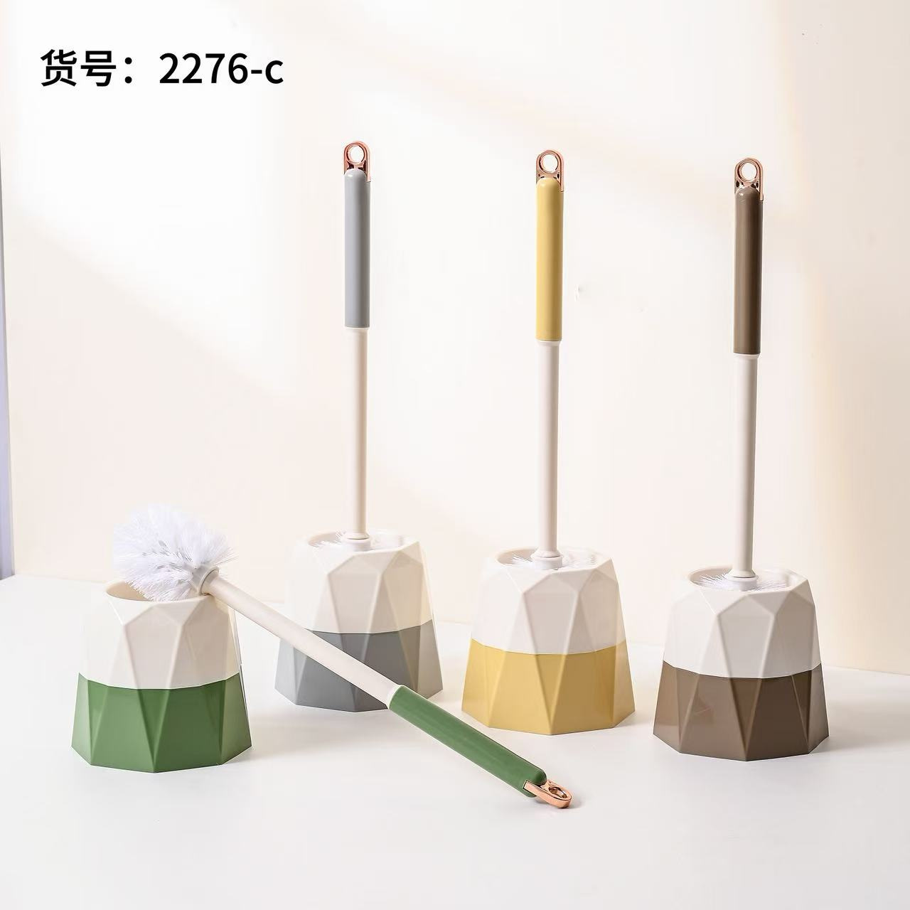 疏通器/马桶吸皮/马桶筛马桶吸/通马桶/下水管道疏通器产品图