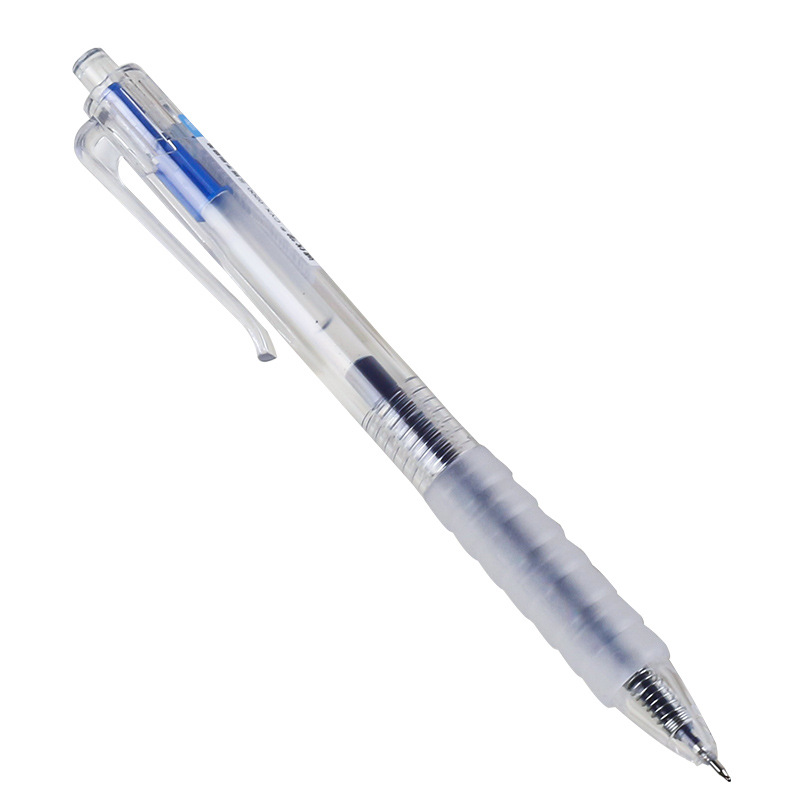 记号笔/马克笔/特细记号笔/晨光记号笔/荧光笔白底实物图