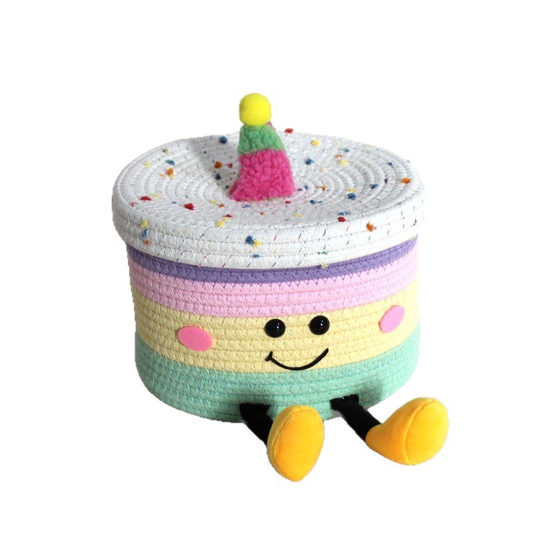 علب الهدايا، علب الهدايا، علب الهدايا Item Picture