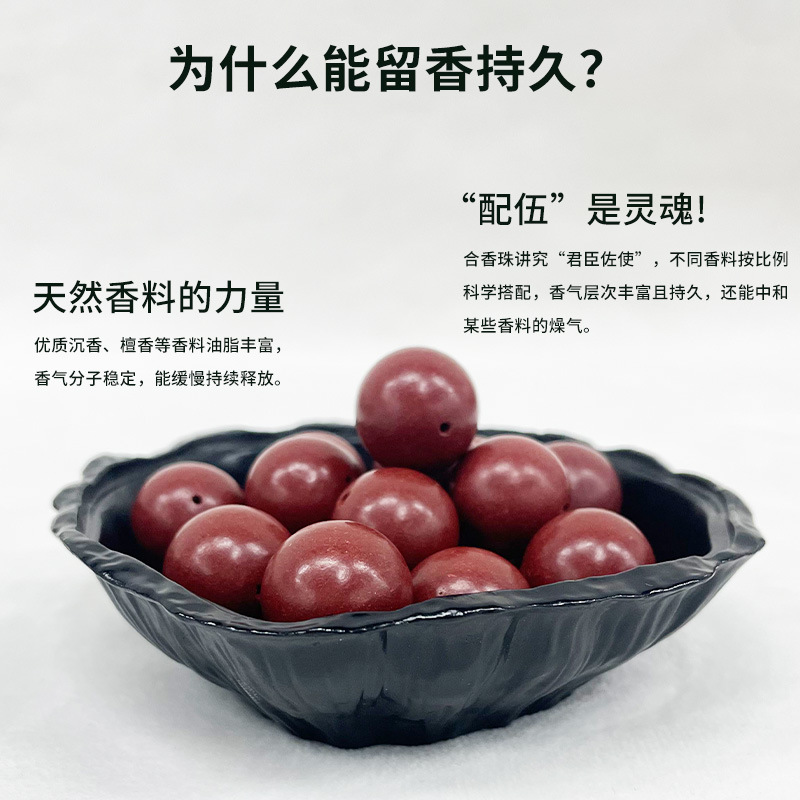 import产品图