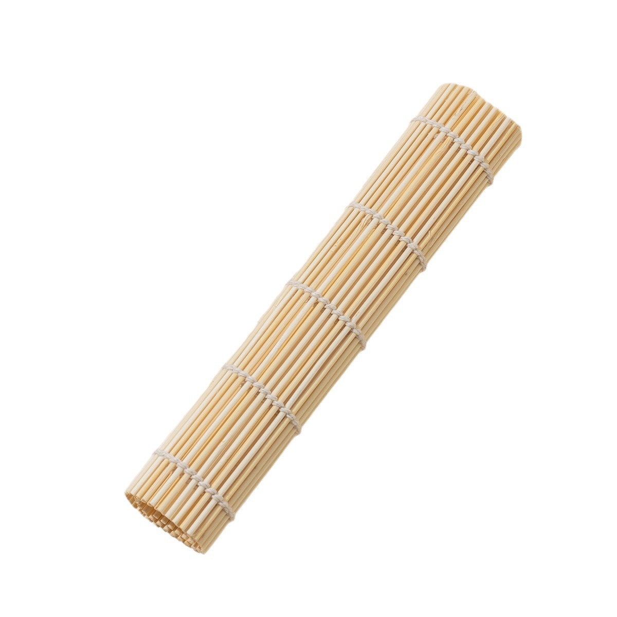 筷子/好管家/筷子儿童卡通/筷子一次性/餐具白底实物图