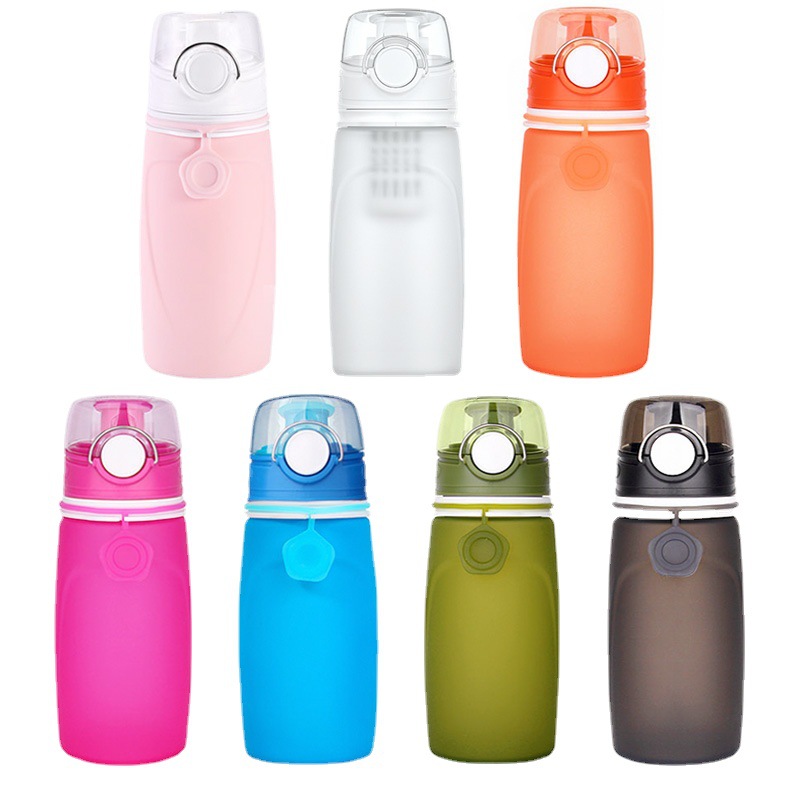 保温杯/世界杯/水壶运动杯/保温杯真空杯/运动水壶白底实物图