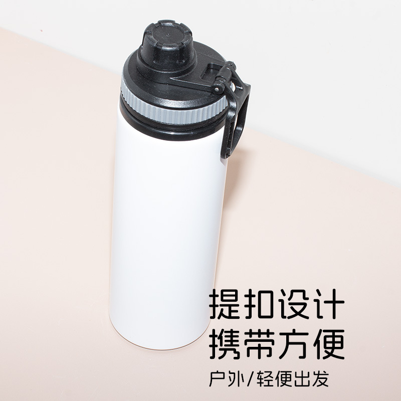 老式烧水壶/不锈钢盆加厚/不锈钢盆40/不锈钢盆22/不锈钢暖水瓶细节图