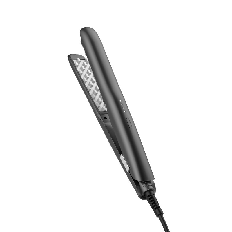 卷发棒/睡眠海绵大波浪卷发/夹板/卷发棒在几号门/小家电白底实物图